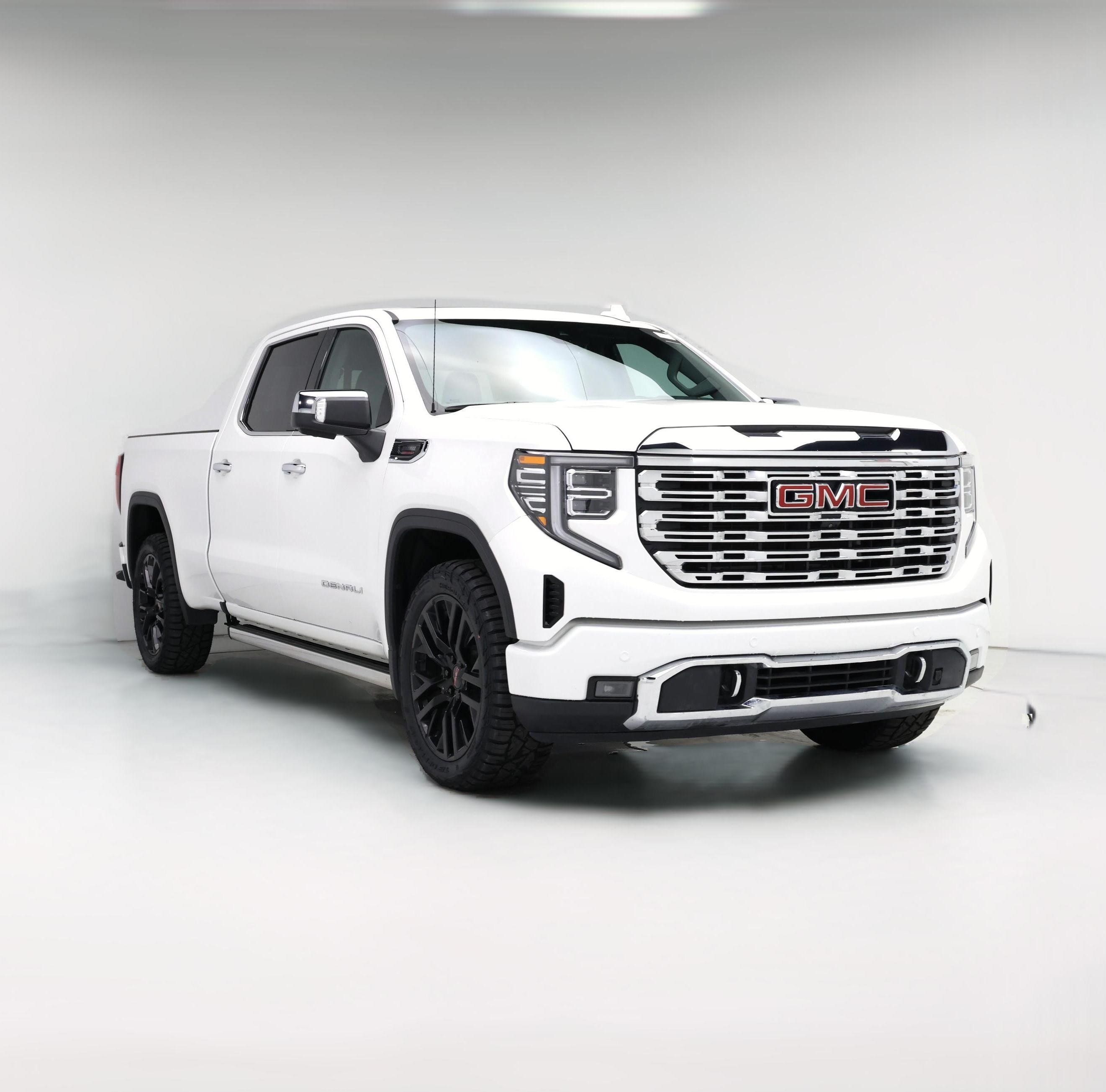 gmc sierra 1500 denali 2022 3GTUUGET0NG630475 image gmc sierra 1500 denali 2022 3GTUUGET0NG630475 image